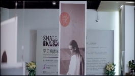Love in Panacea (Hindi) - Season 01 Episode 21